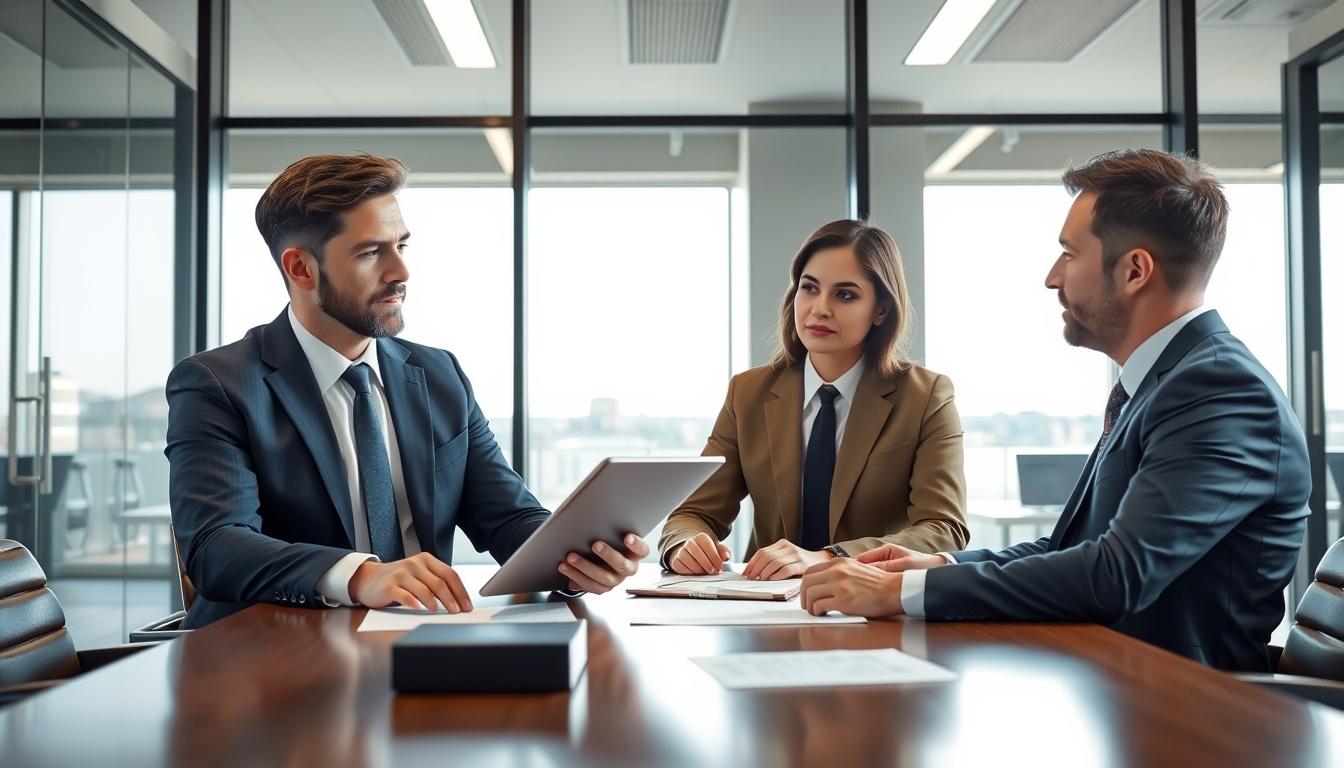 Corporate Governance